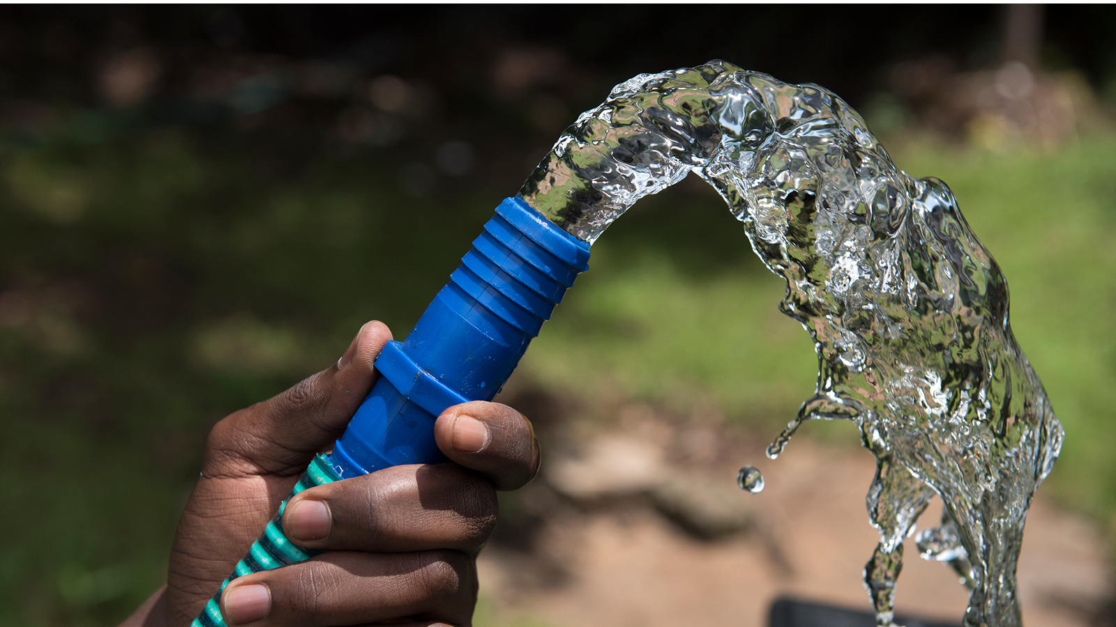 the-rise-of-solar-powered-irrigation-power-for-all-futurepump-solar