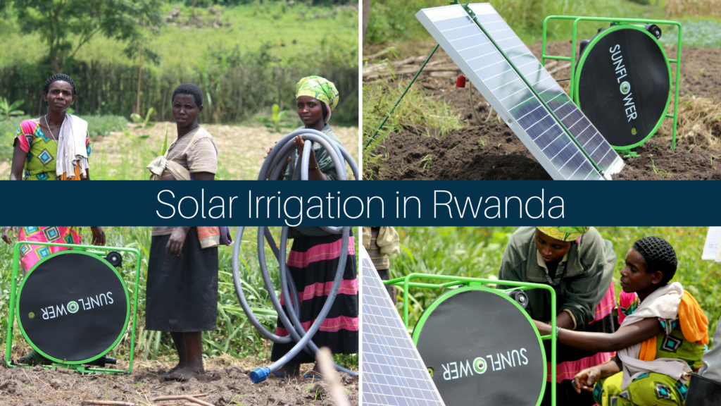 SolarIrrigationinRwanda1024x576 Futurepump Solar Irrigation